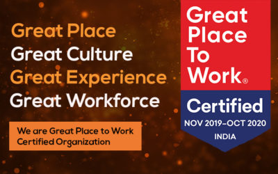 PayCraft – Best Place To Work