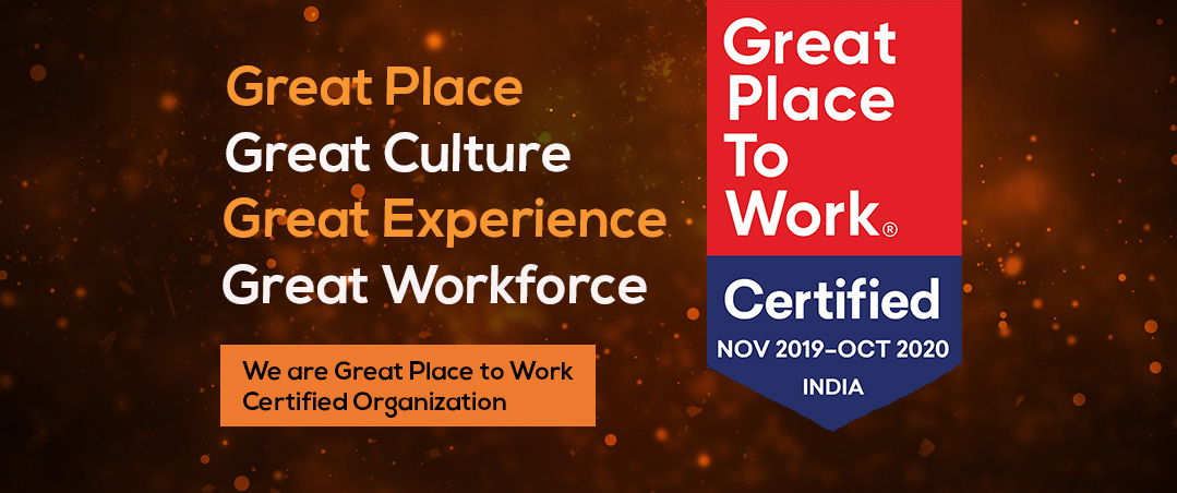 PayCraft – Best Place To Work